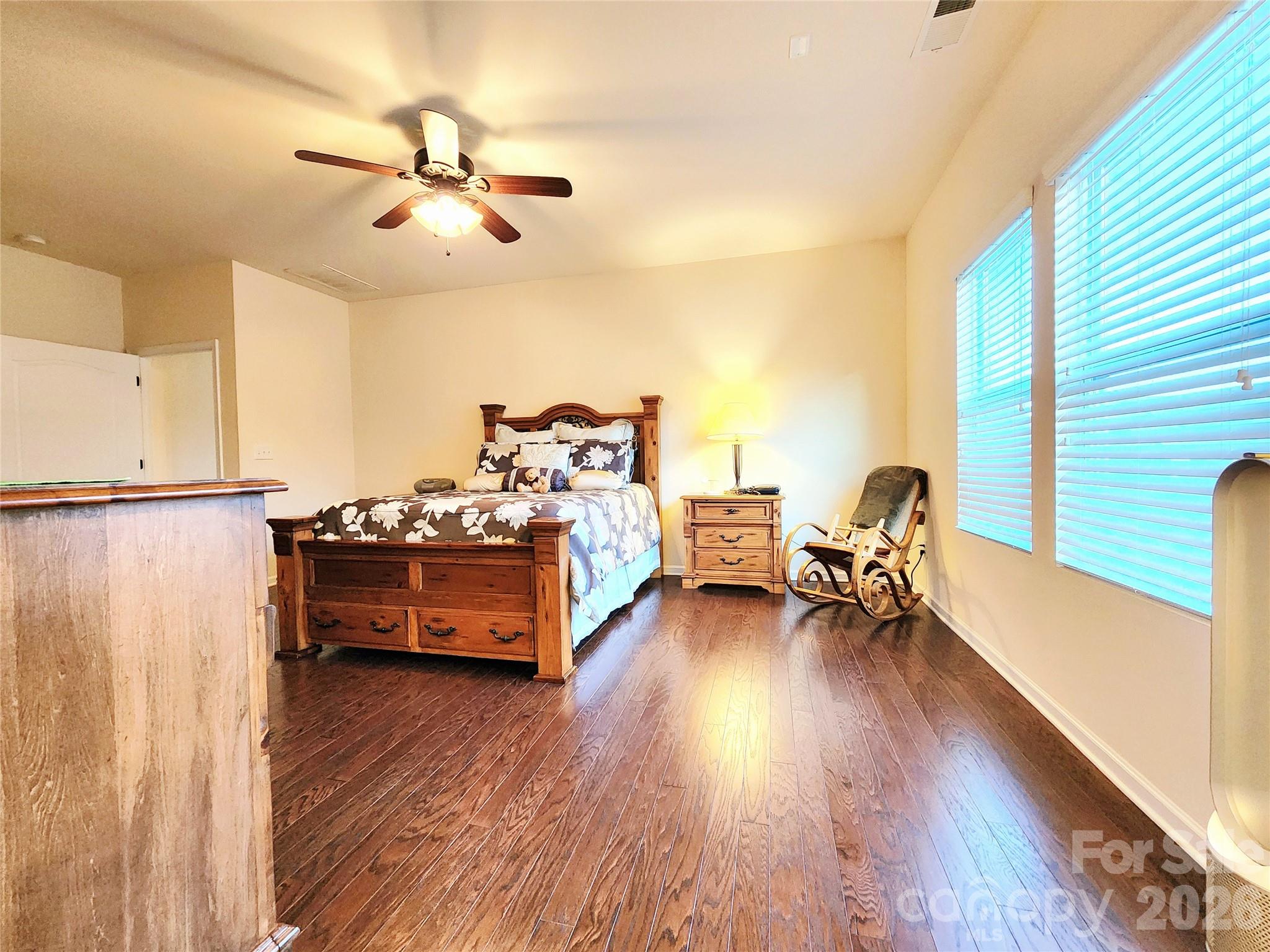 7315 Strawberry Fields Lane Charlotte NC 28278