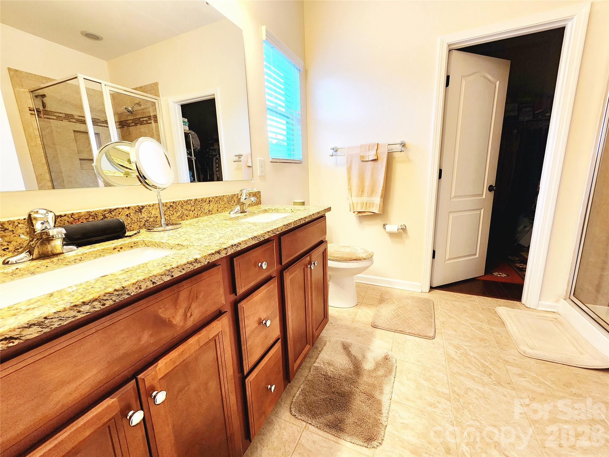 7315 Strawberry Fields Lane Charlotte NC 28278
