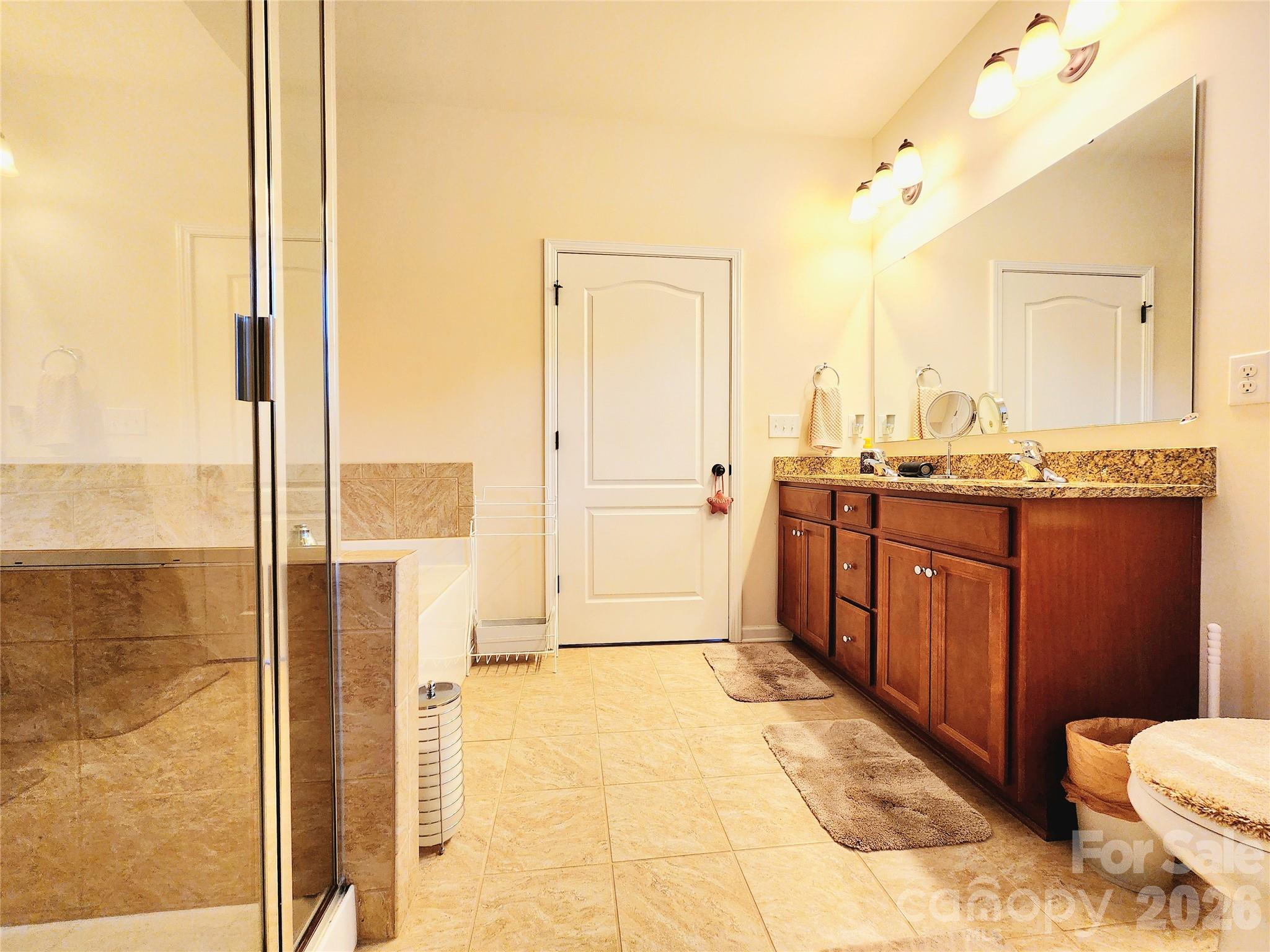 7315 Strawberry Fields Lane Charlotte NC 28278
