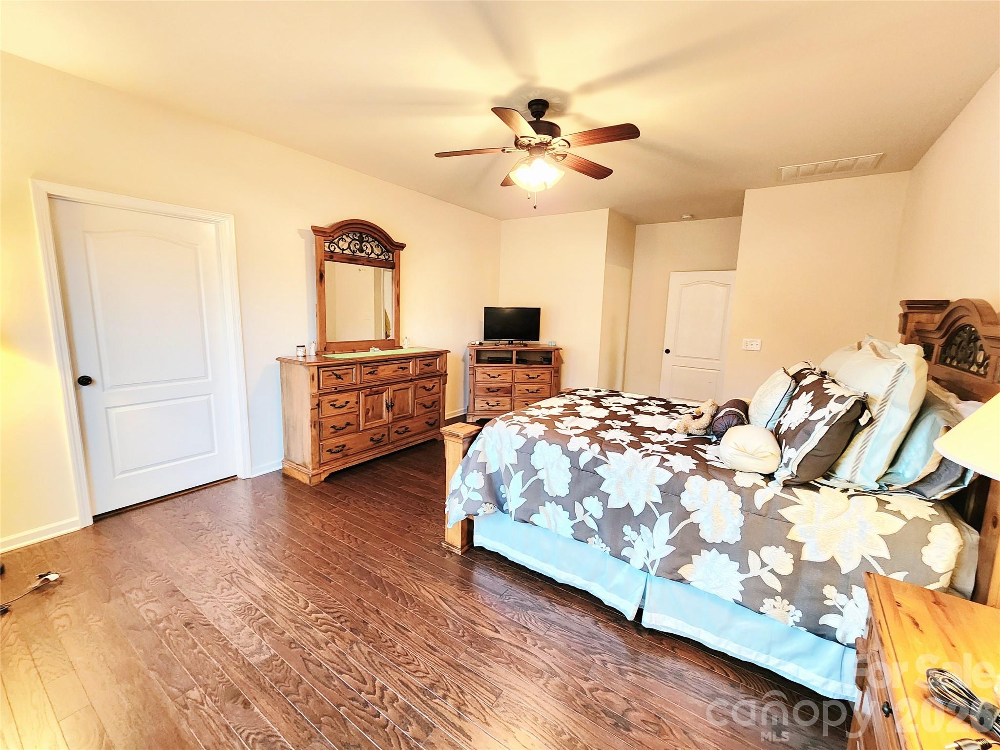7315 Strawberry Fields Lane Charlotte NC 28278
