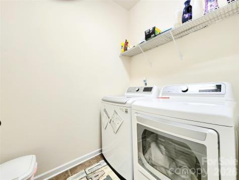 7315 Strawberry Fields Lane Charlotte NC 28278