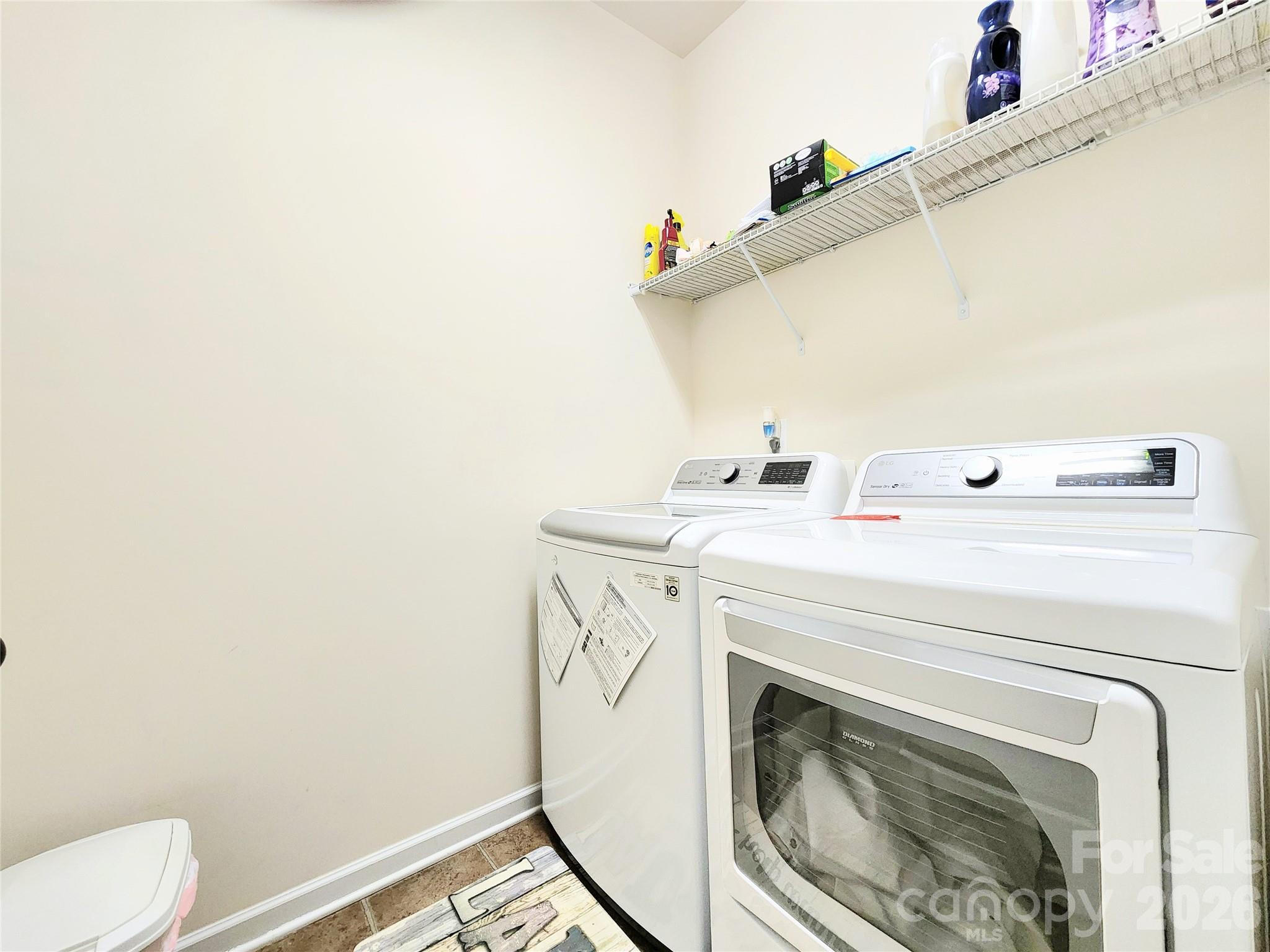 7315 Strawberry Fields Lane Charlotte NC 28278