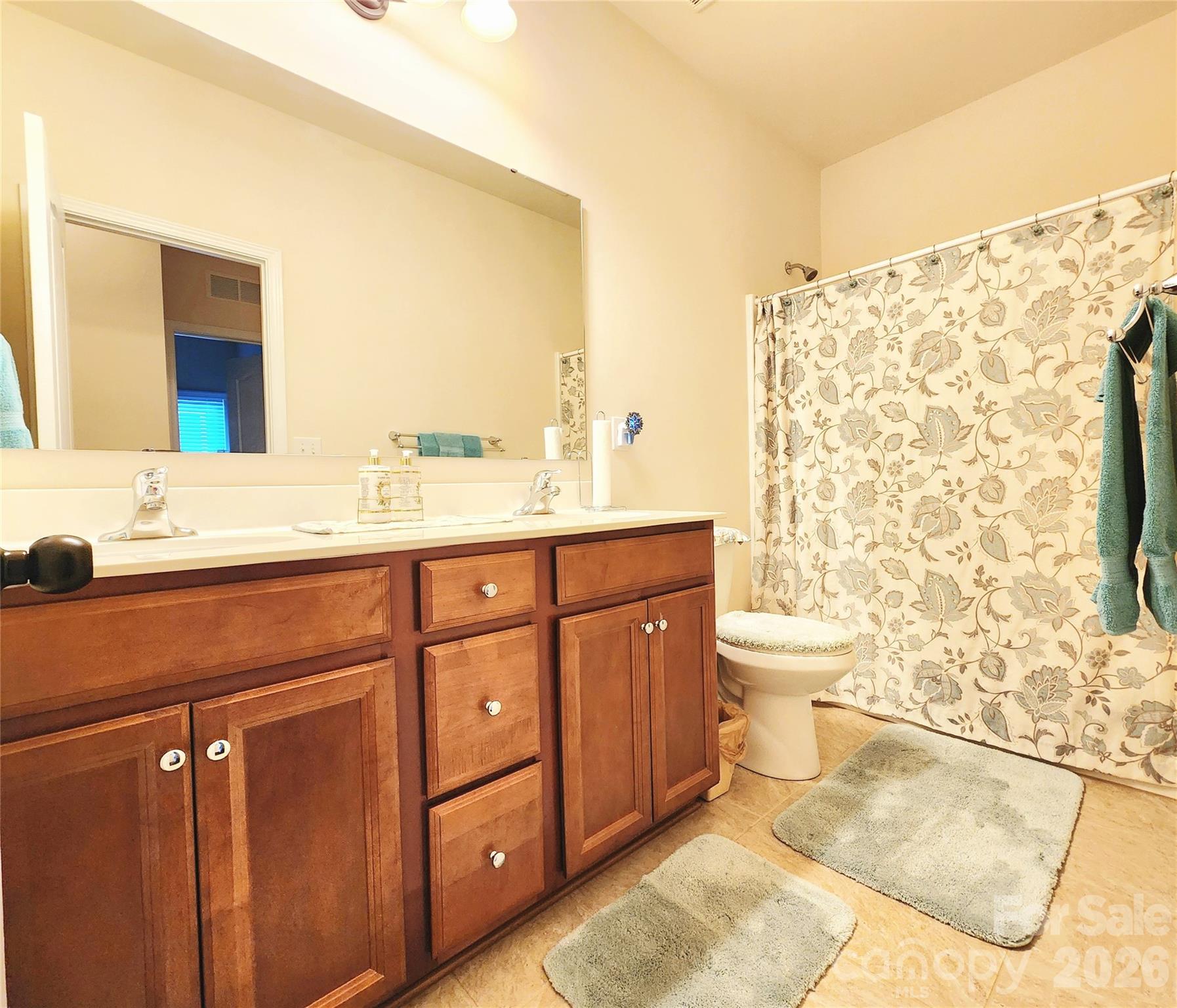 7315 Strawberry Fields Lane Charlotte NC 28278