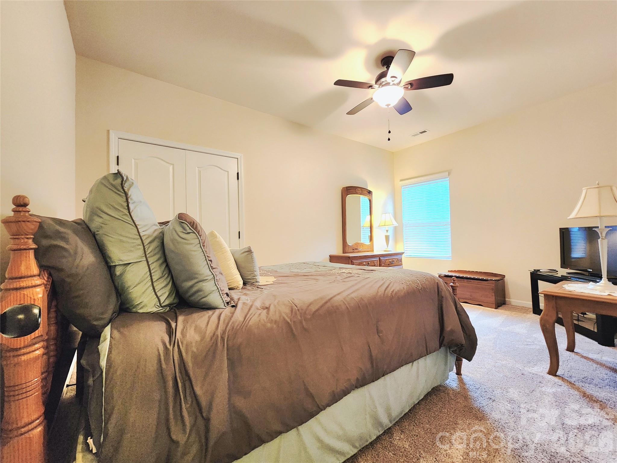 7315 Strawberry Fields Lane Charlotte NC 28278