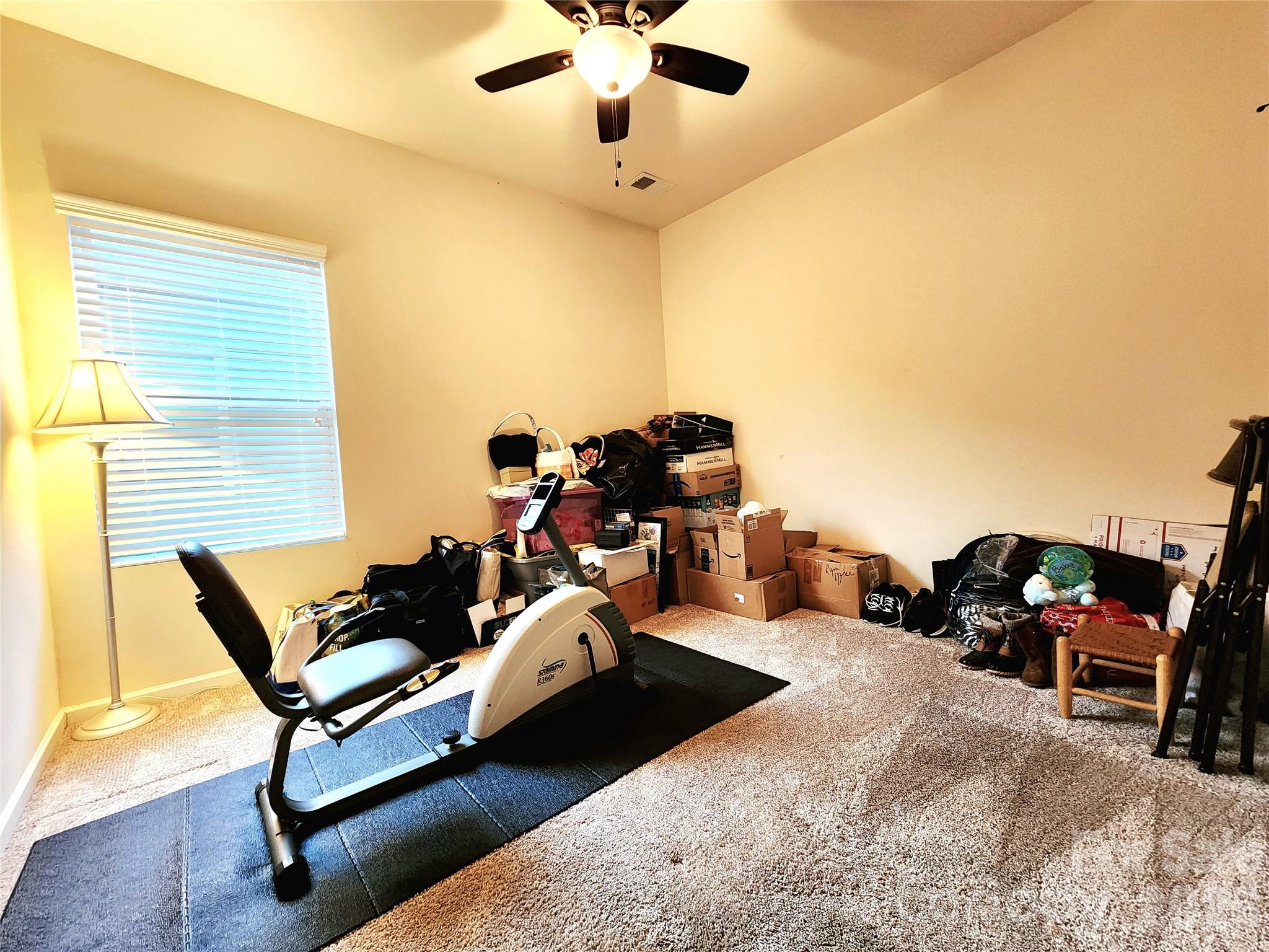 7315 Strawberry Fields Lane Charlotte NC 28278