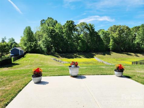7315 Strawberry Fields Lane Charlotte NC 28278