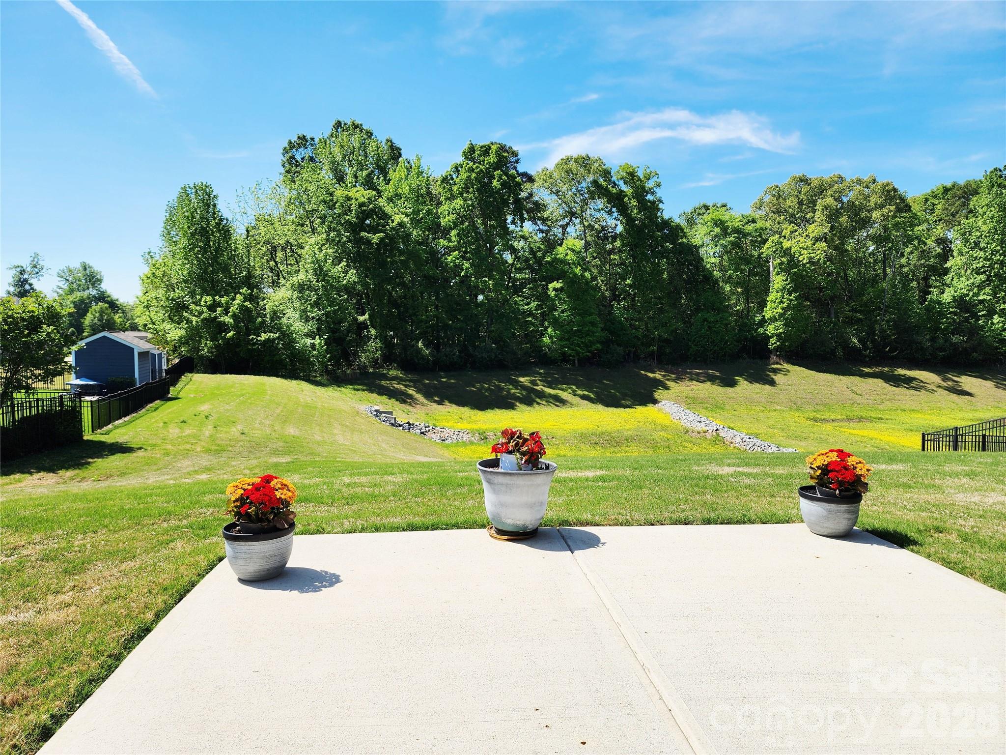 7315 Strawberry Fields Lane Charlotte NC 28278
