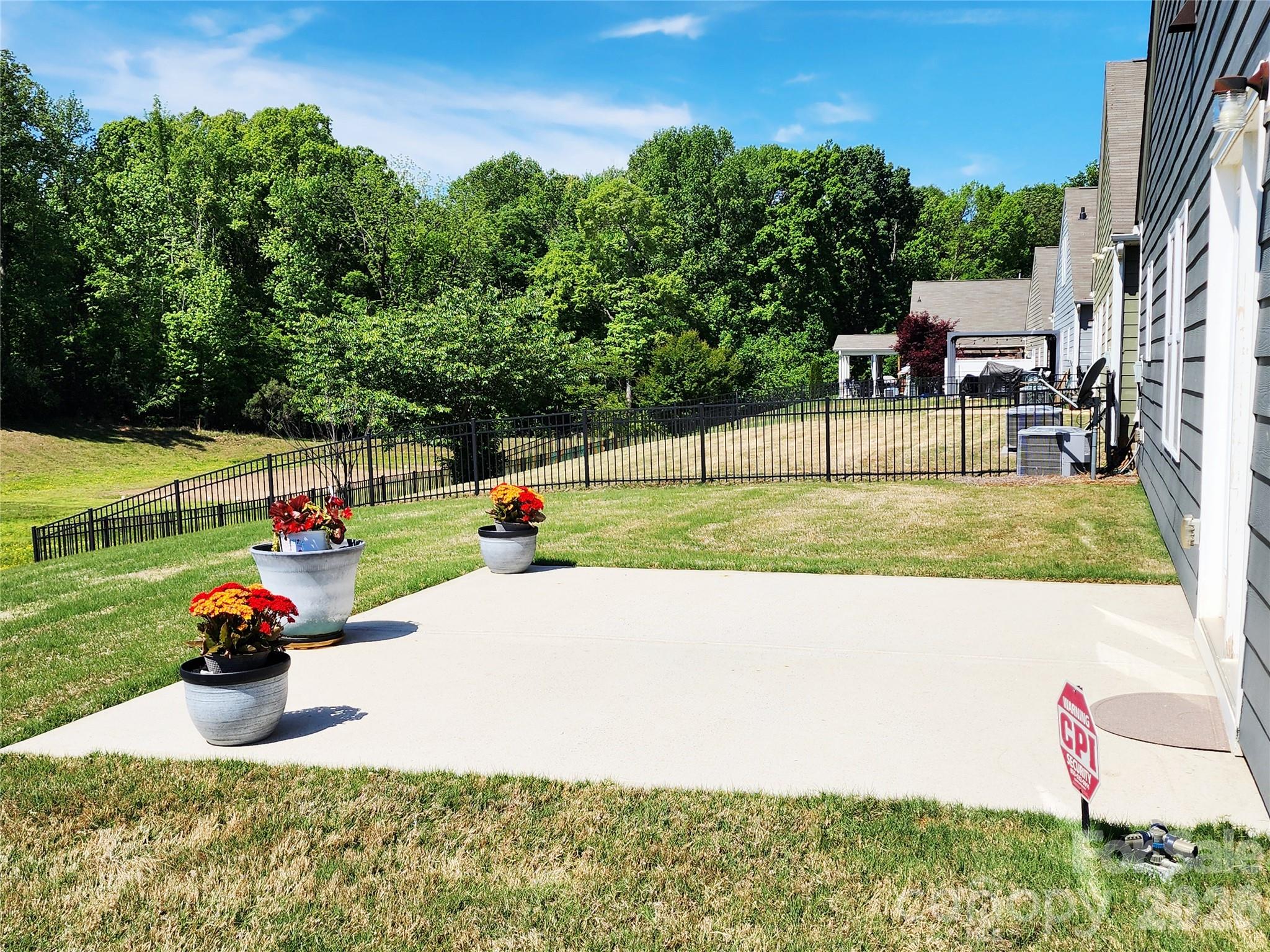7315 Strawberry Fields Lane Charlotte NC 28278