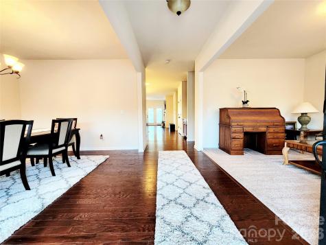 7315 Strawberry Fields Lane Charlotte NC 28278