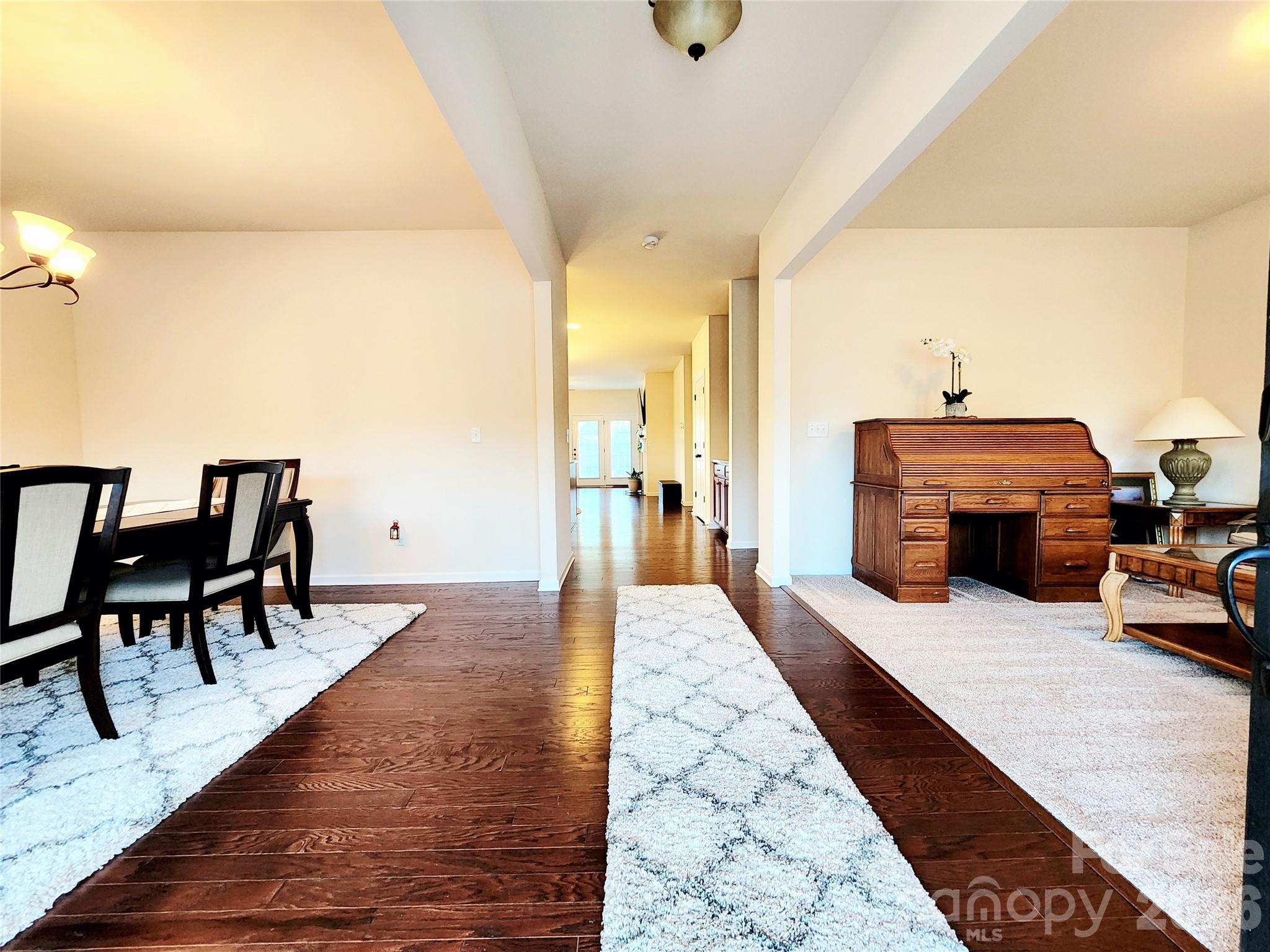 7315 Strawberry Fields Lane Charlotte NC 28278