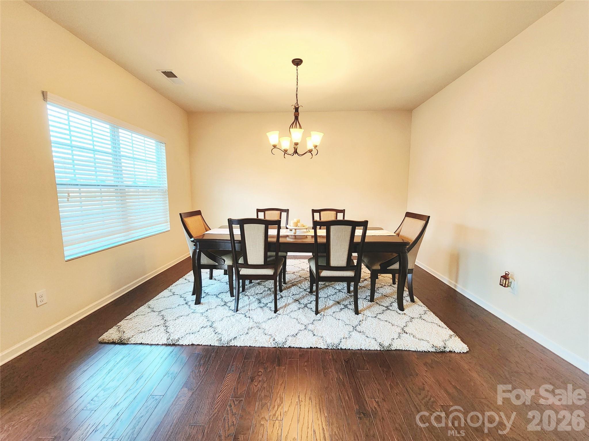 7315 Strawberry Fields Lane Charlotte NC 28278