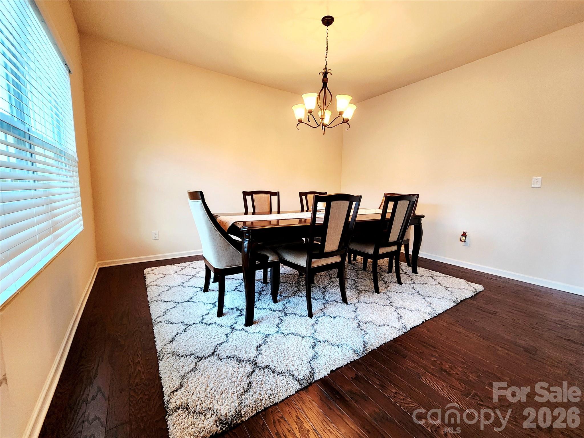 7315 Strawberry Fields Lane Charlotte NC 28278