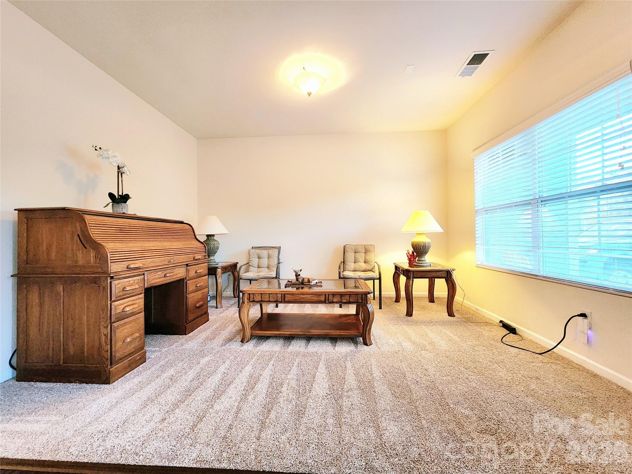7315 Strawberry Fields Lane Charlotte NC 28278