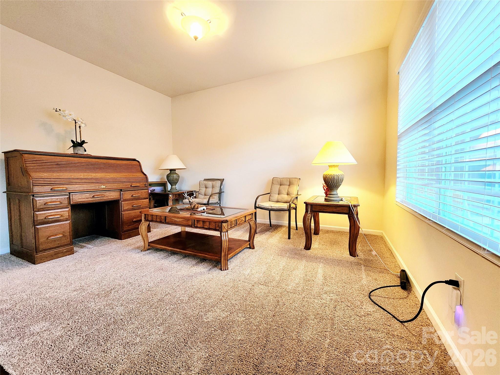 7315 Strawberry Fields Lane Charlotte NC 28278