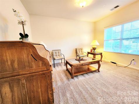 7315 Strawberry Fields Lane Charlotte NC 28278