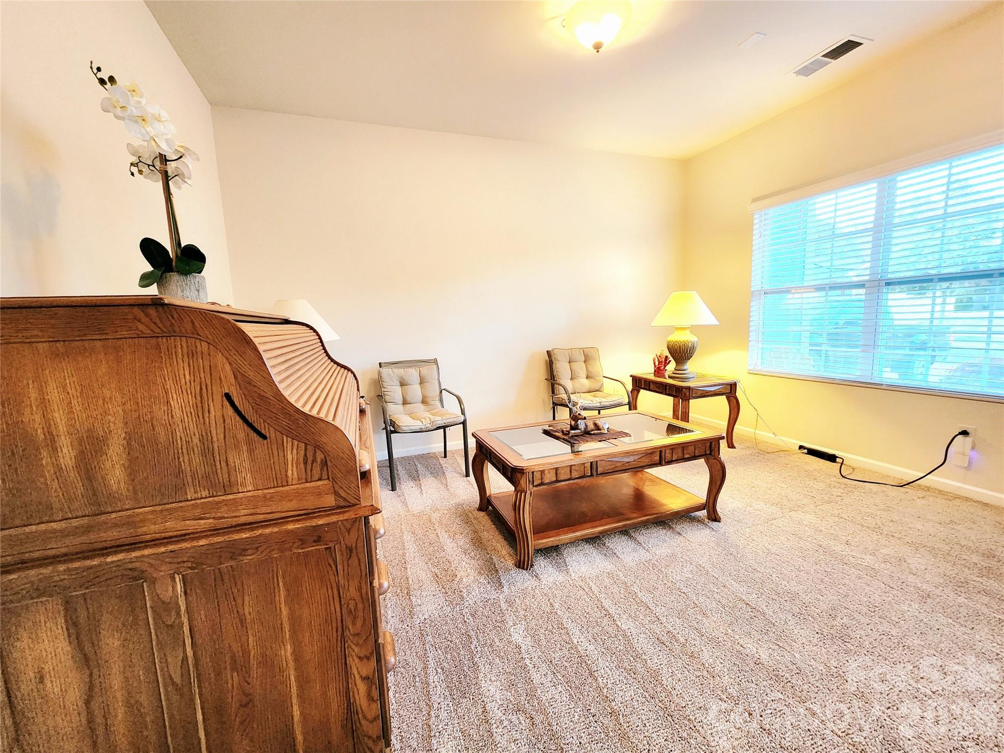 7315 Strawberry Fields Lane Charlotte NC 28278