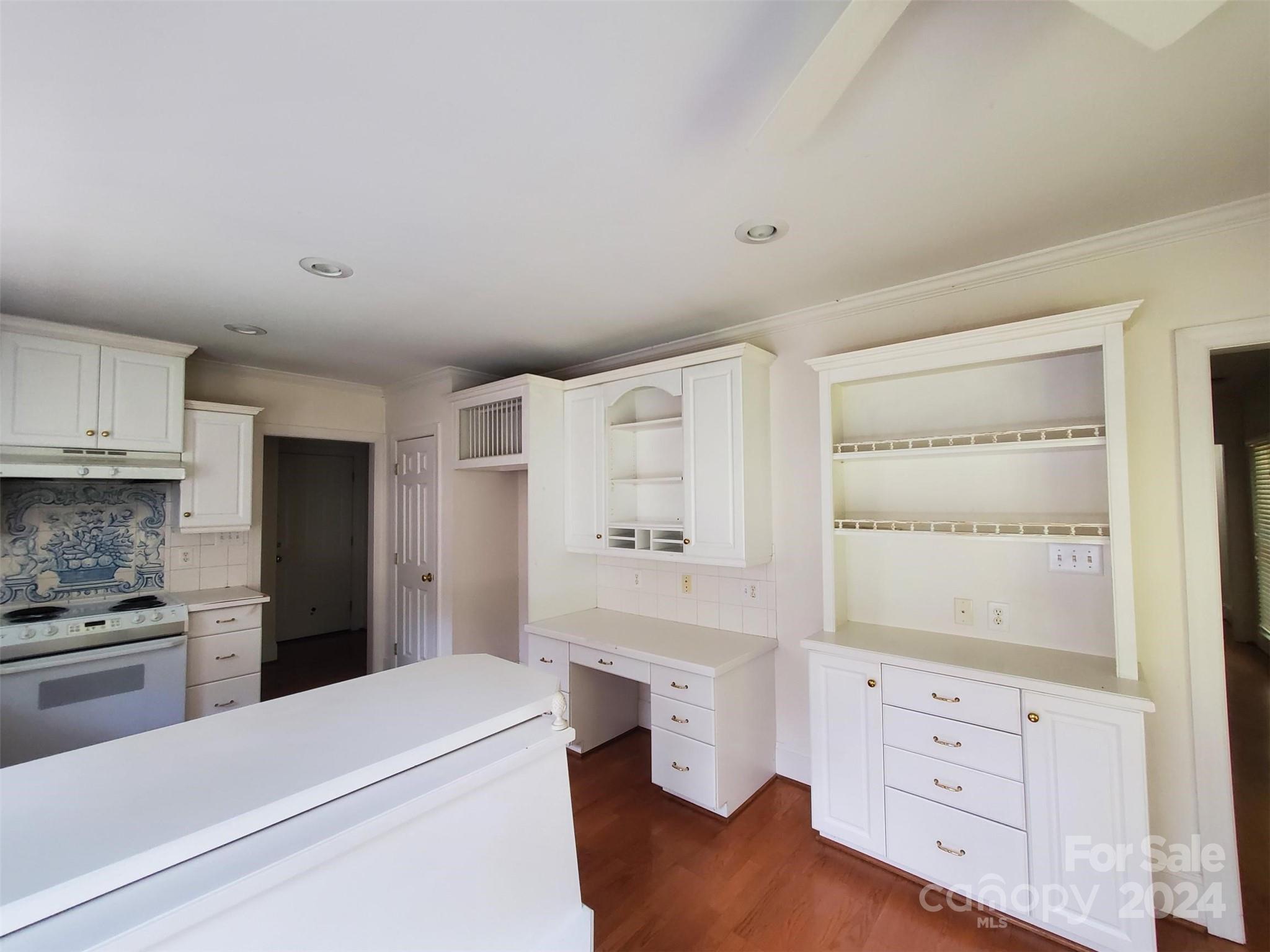 2137 Water Oak Lane Gastonia NC 28056