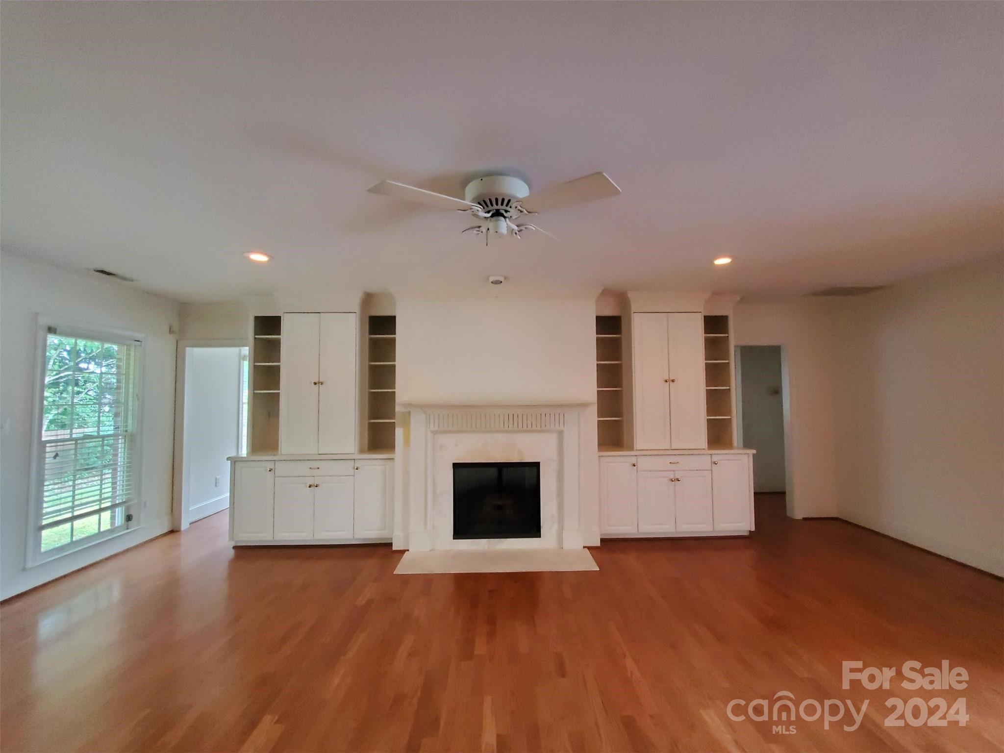 2137 Water Oak Lane Gastonia NC 28056