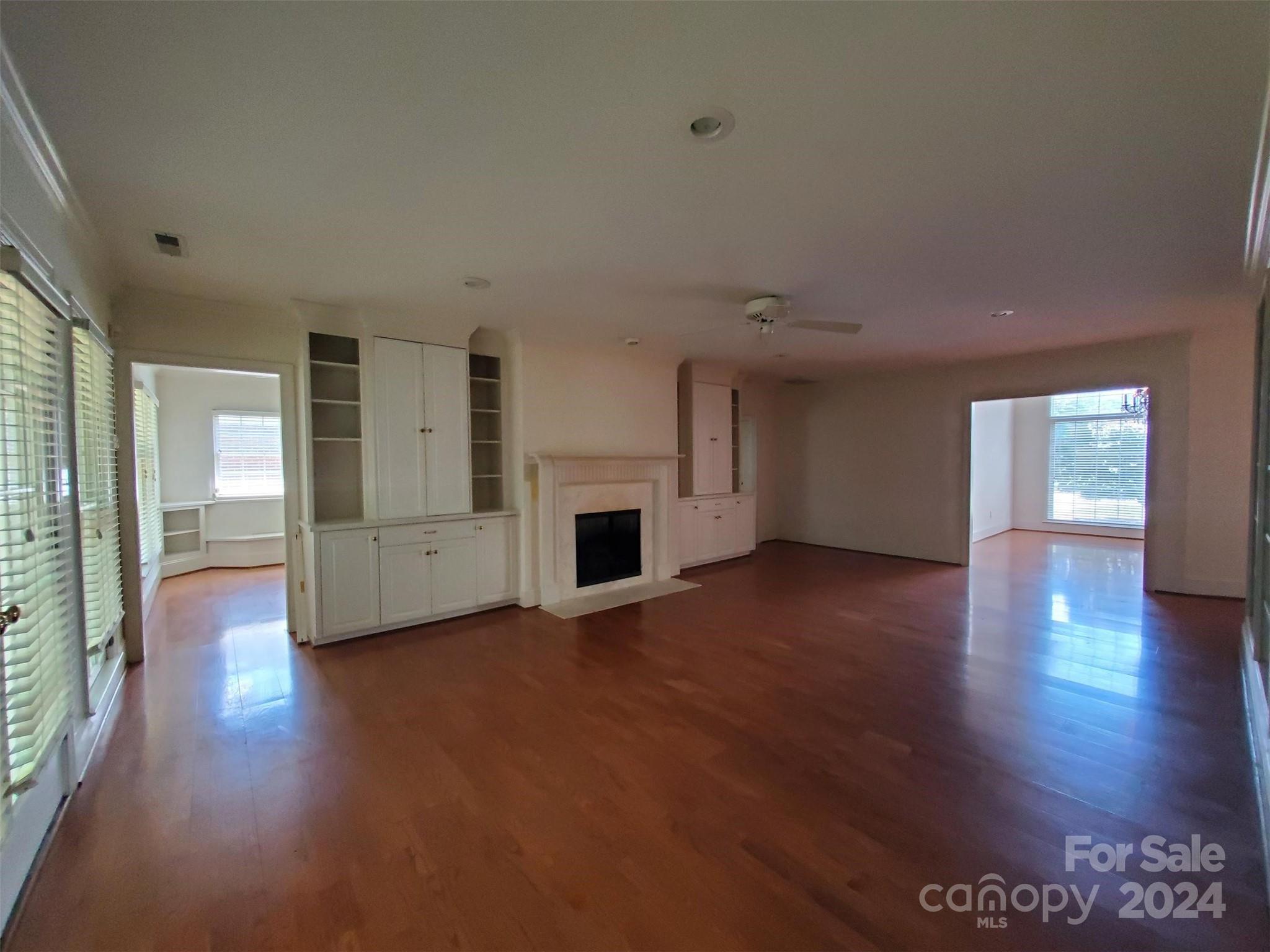 2137 Water Oak Lane Gastonia NC 28056
