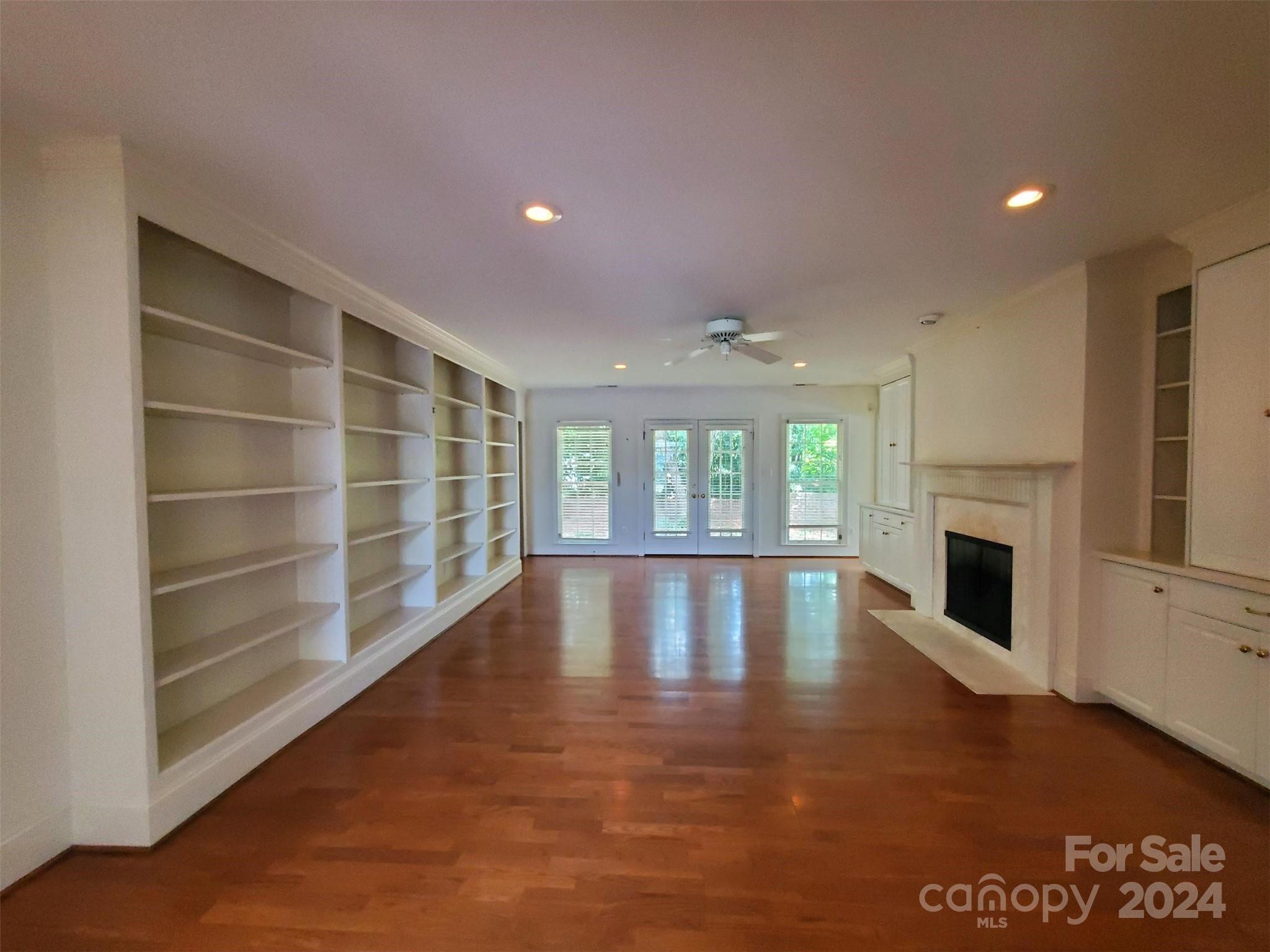 2137 Water Oak Lane Gastonia NC 28056