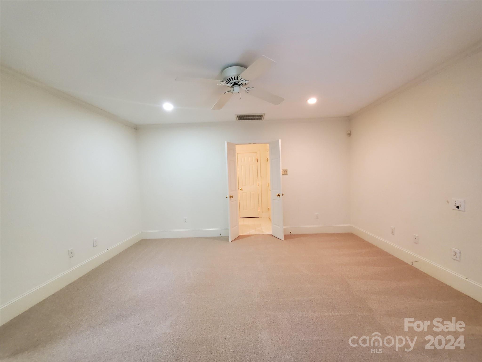 2137 Water Oak Lane Gastonia NC 28056