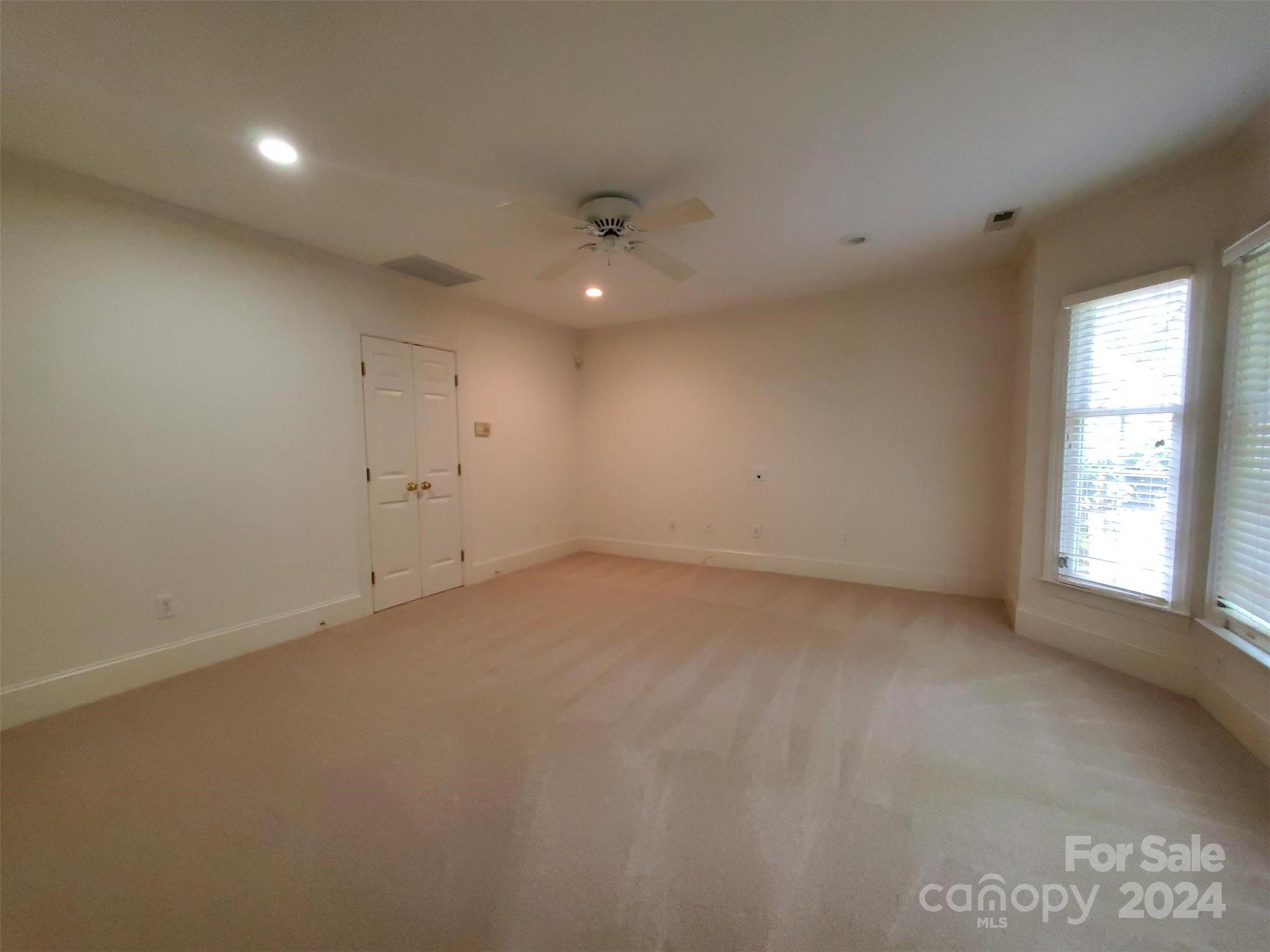 2137 Water Oak Lane Gastonia NC 28056