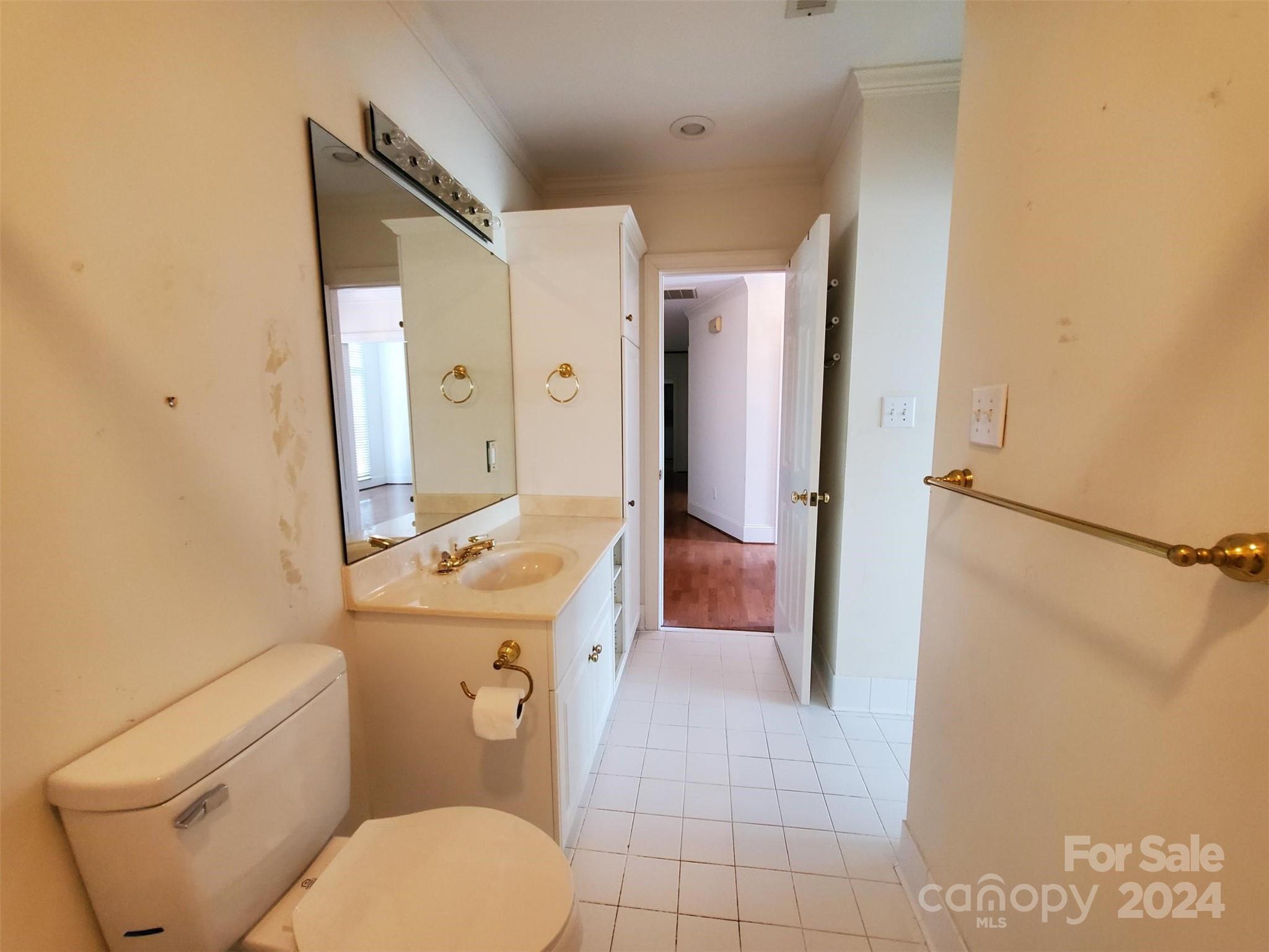 2137 Water Oak Lane Gastonia NC 28056