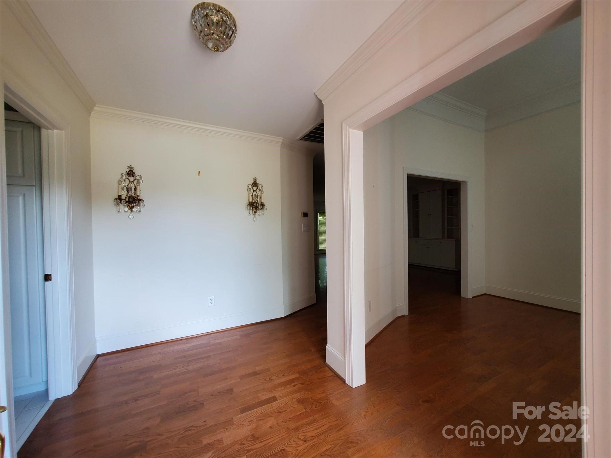 2137 Water Oak Lane Gastonia NC 28056