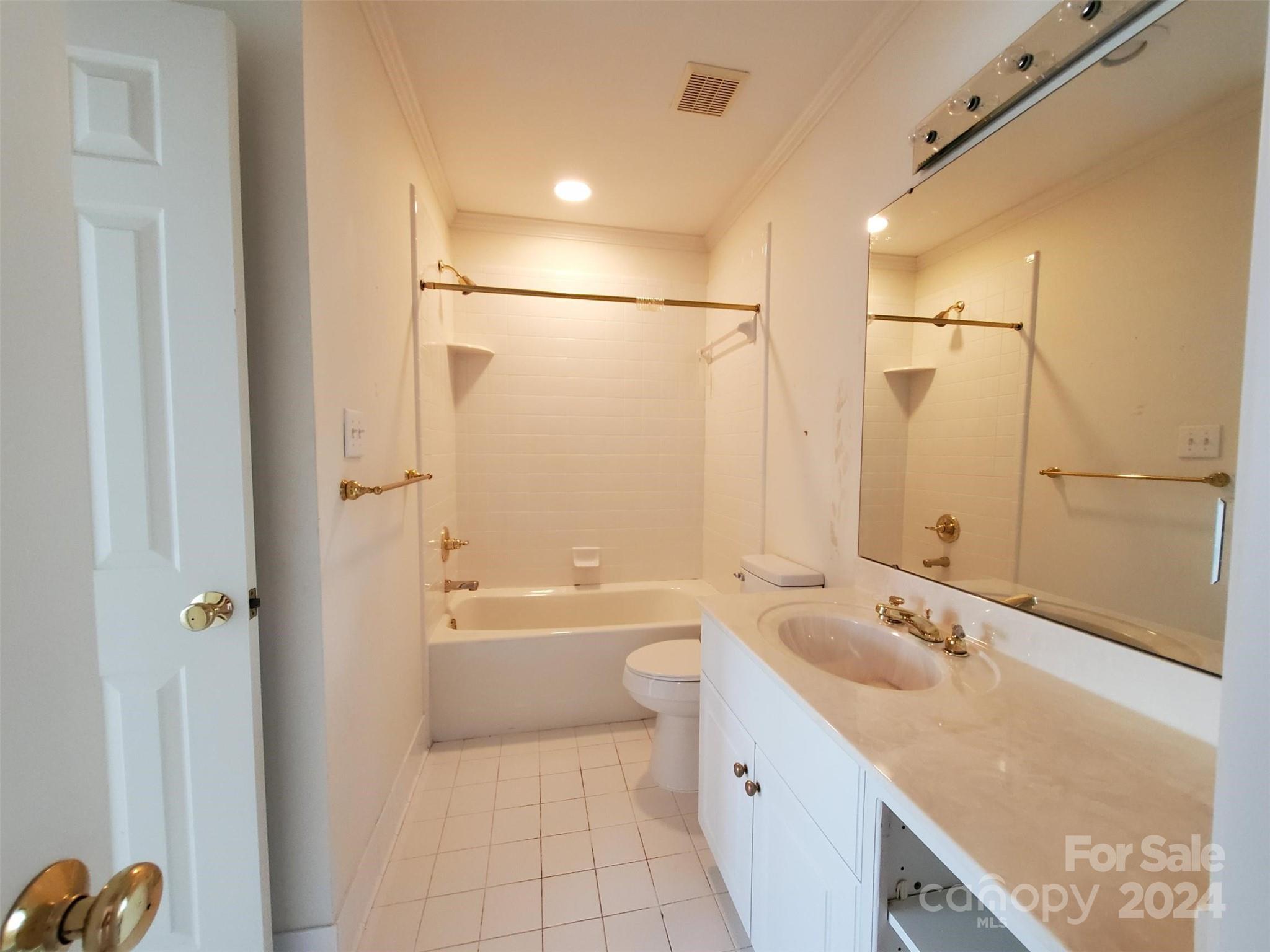 2137 Water Oak Lane Gastonia NC 28056