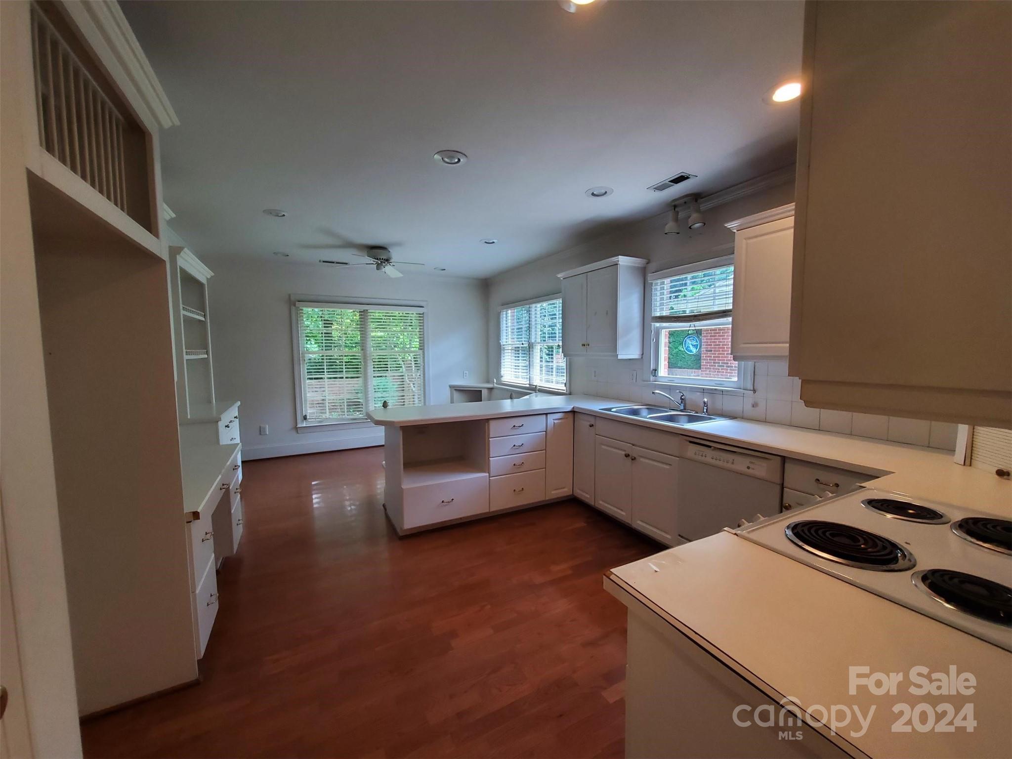 2137 Water Oak Lane Gastonia NC 28056