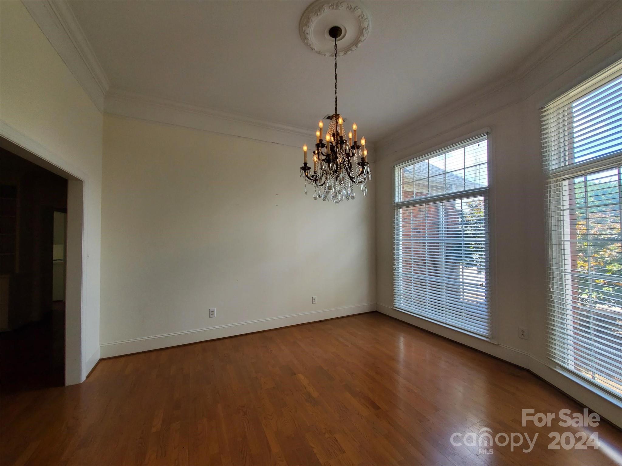 2137 Water Oak Lane Gastonia NC 28056