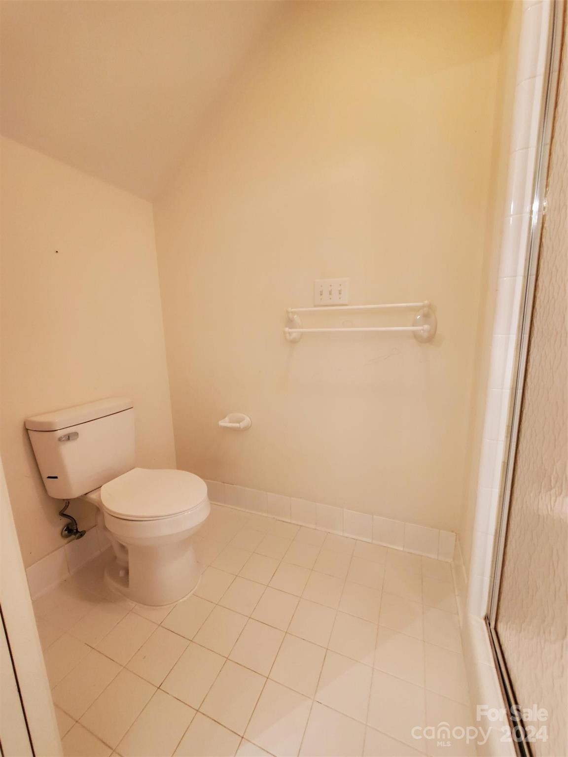 2137 Water Oak Lane Gastonia NC 28056