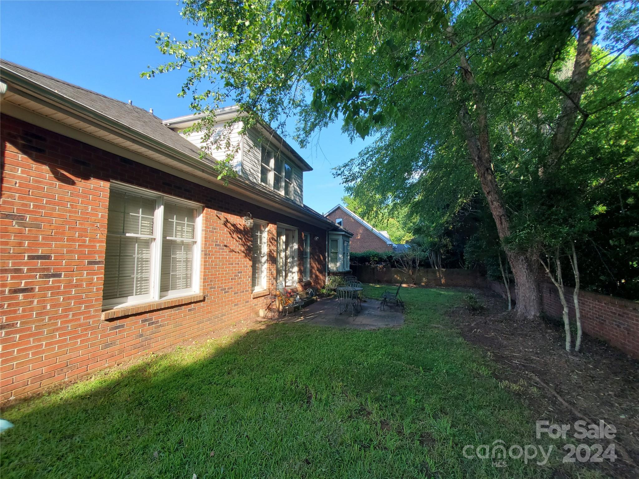 2137 Water Oak Lane Gastonia NC 28056