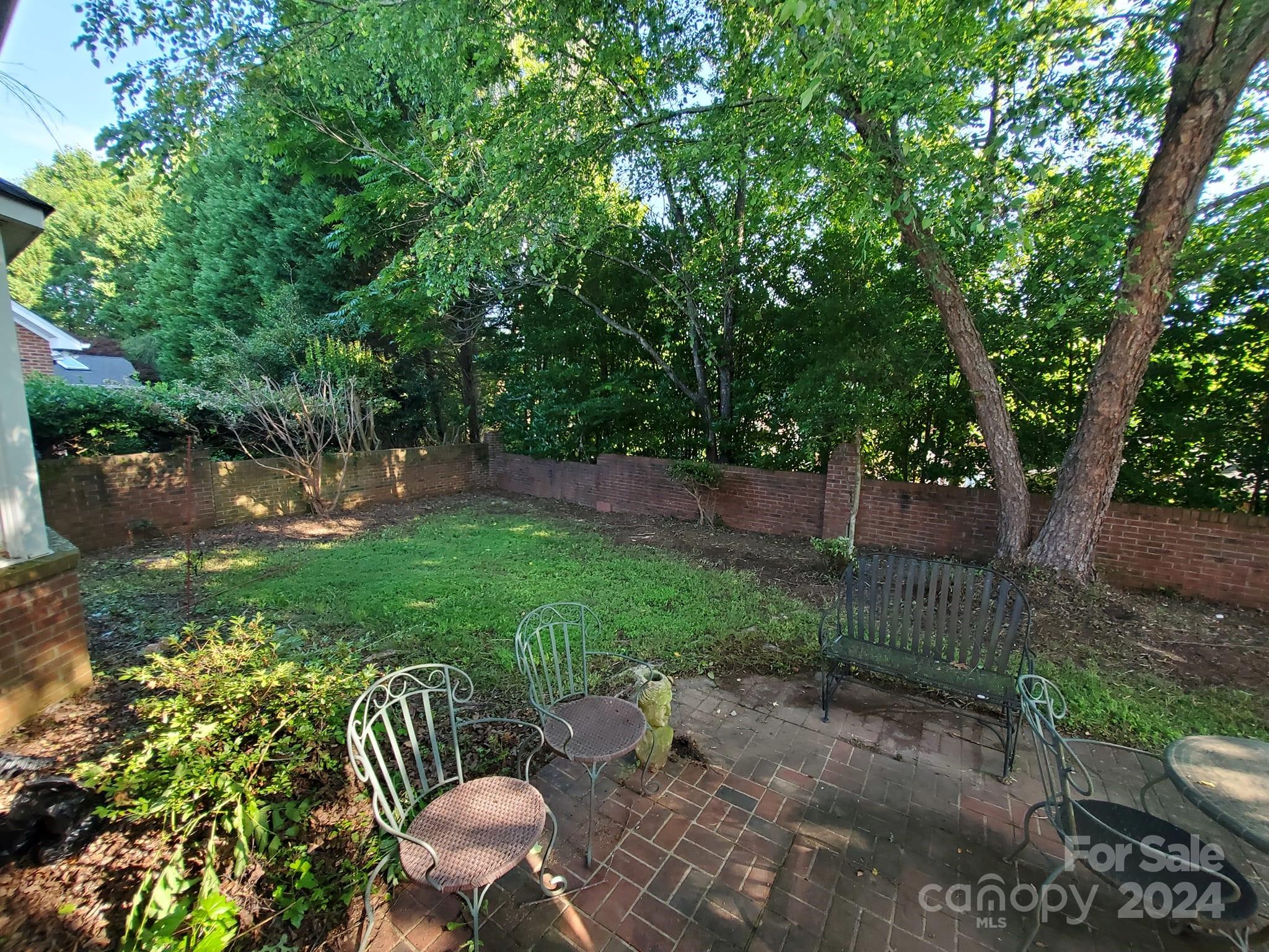 2137 Water Oak Lane Gastonia NC 28056