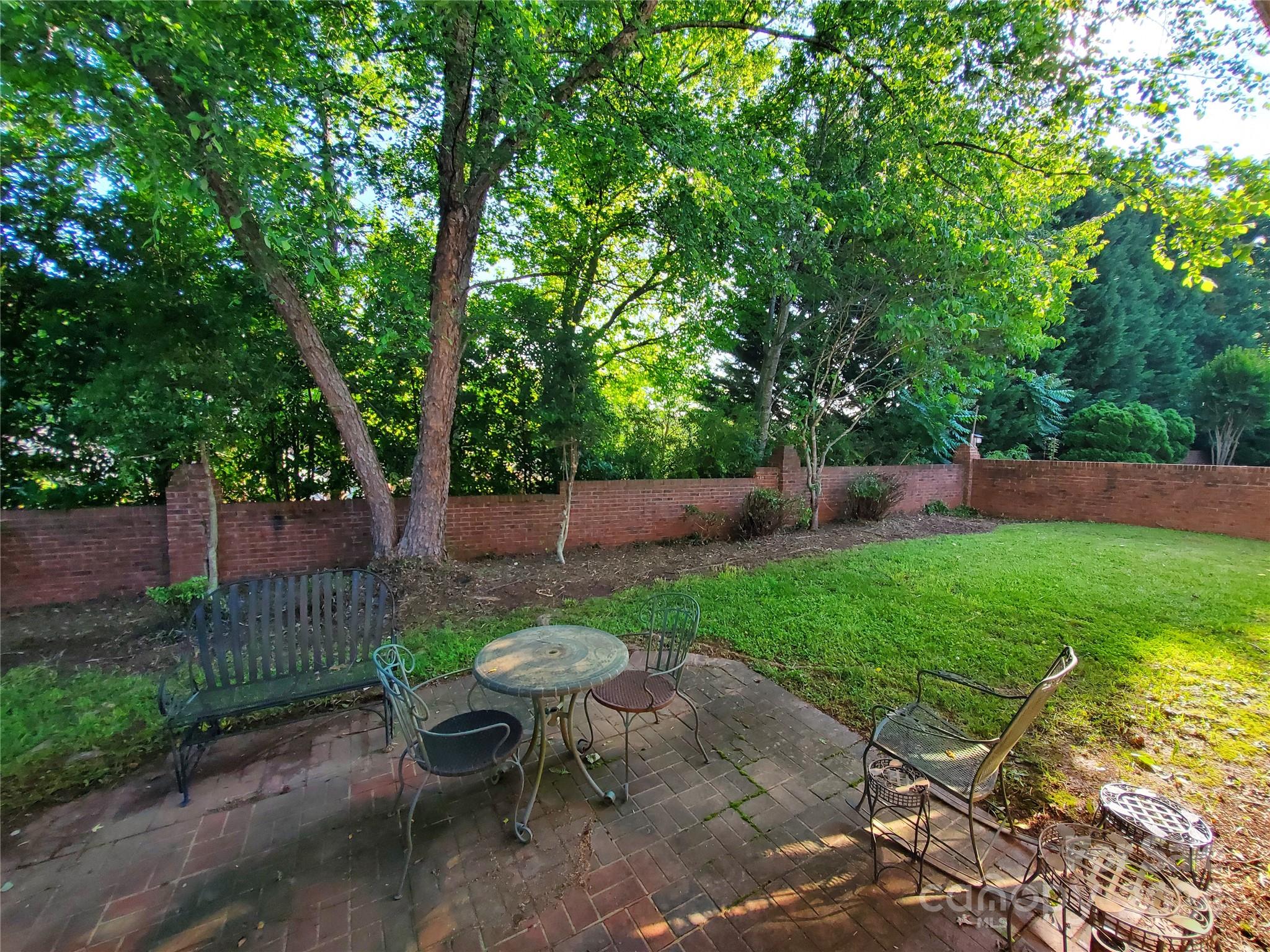 2137 Water Oak Lane Gastonia NC 28056