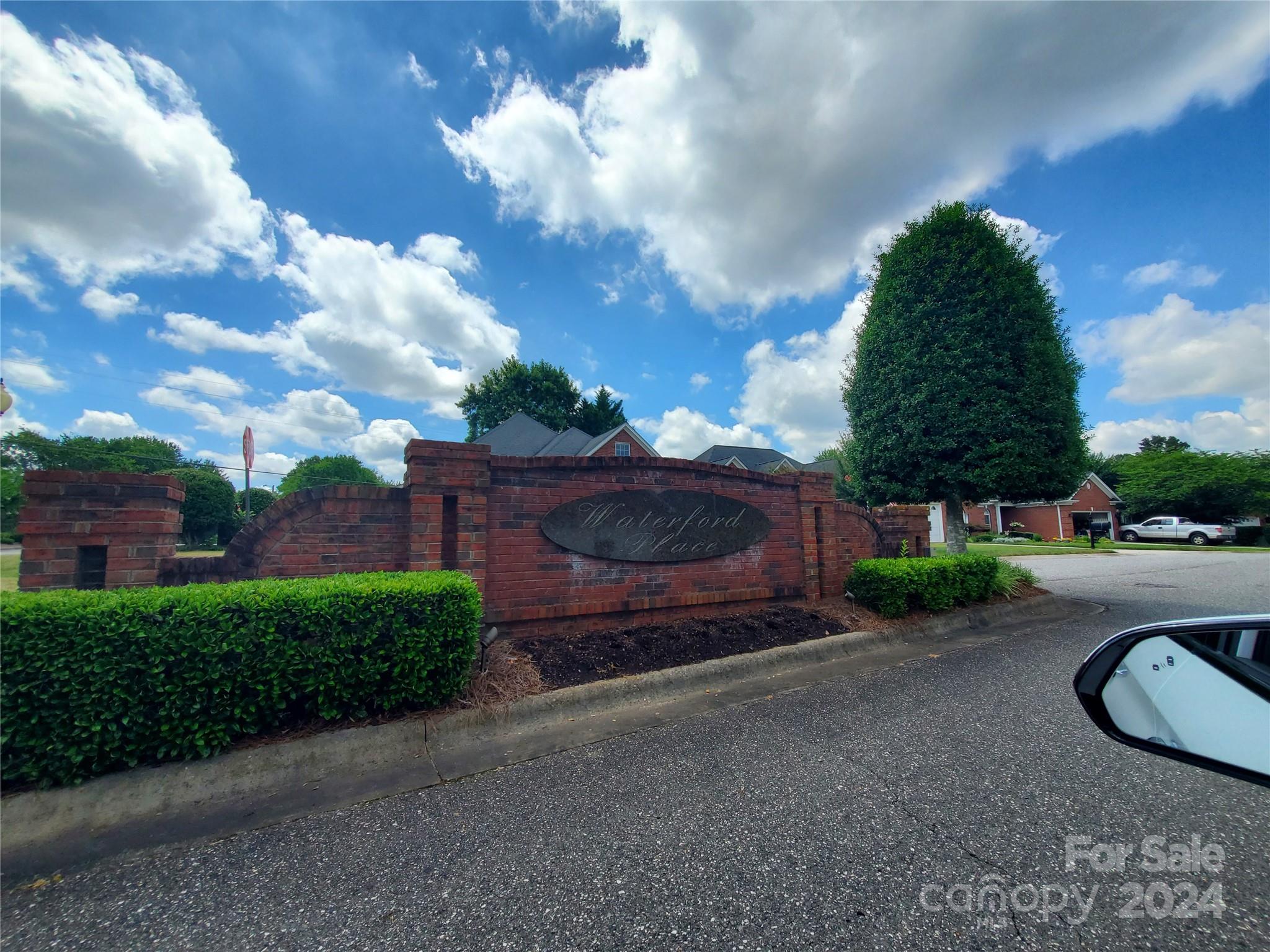 2137 Water Oak Lane Gastonia NC 28056