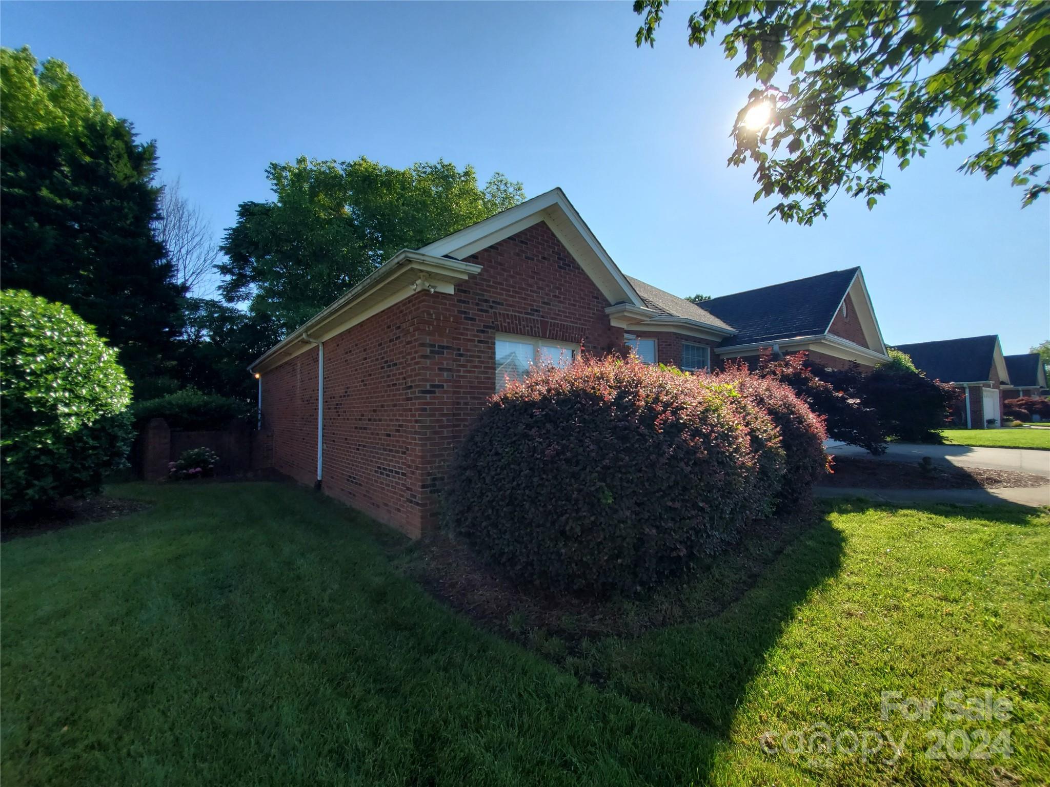 2137 Water Oak Lane Gastonia NC 28056