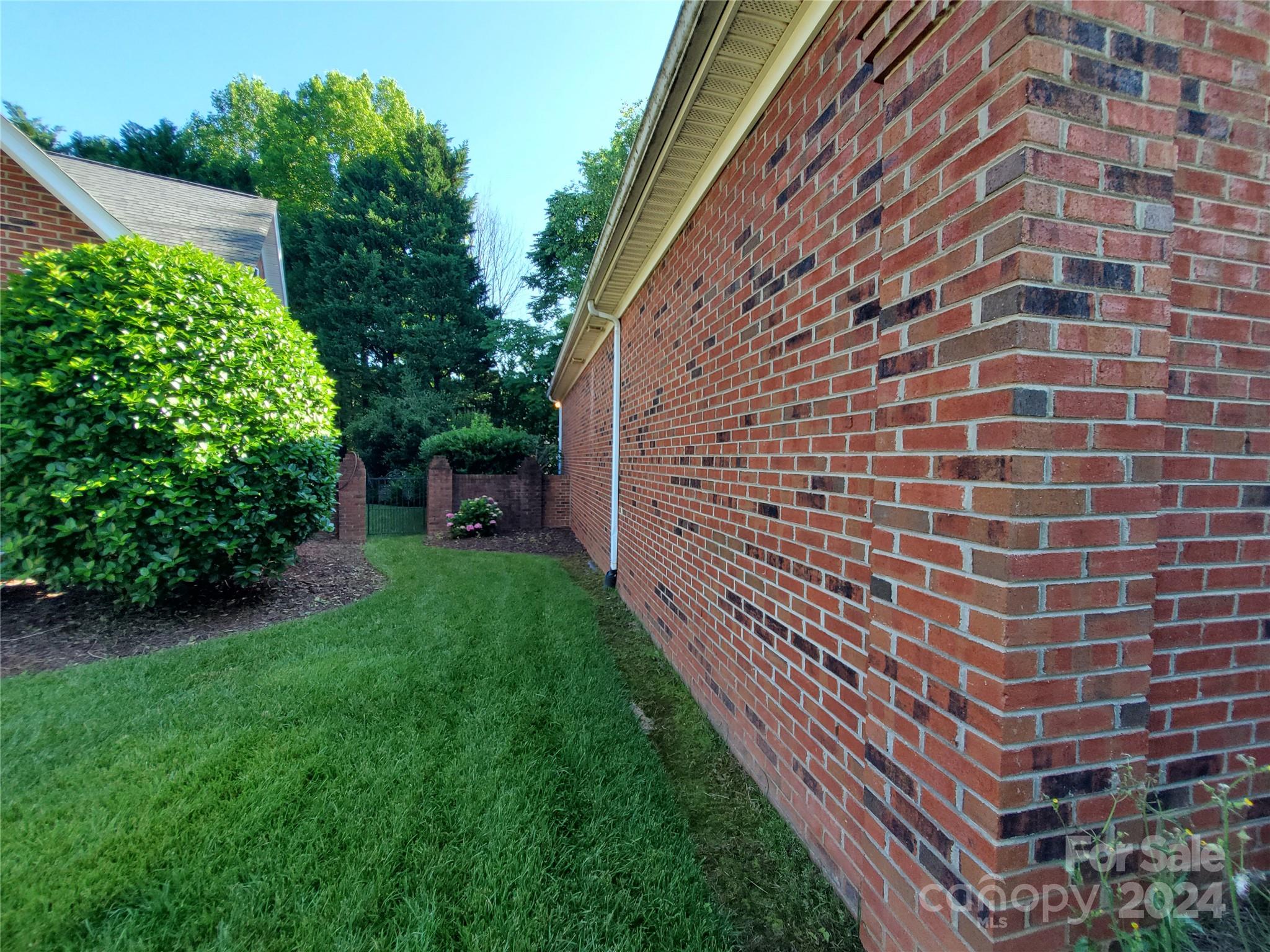 2137 Water Oak Lane Gastonia NC 28056