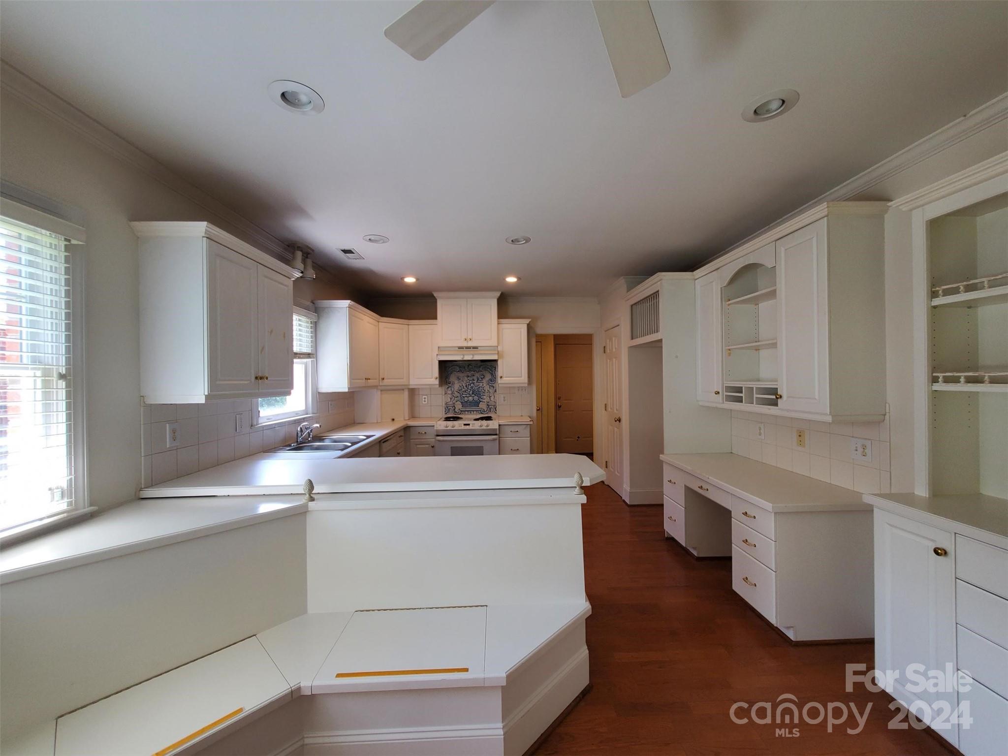 2137 Water Oak Lane Gastonia NC 28056