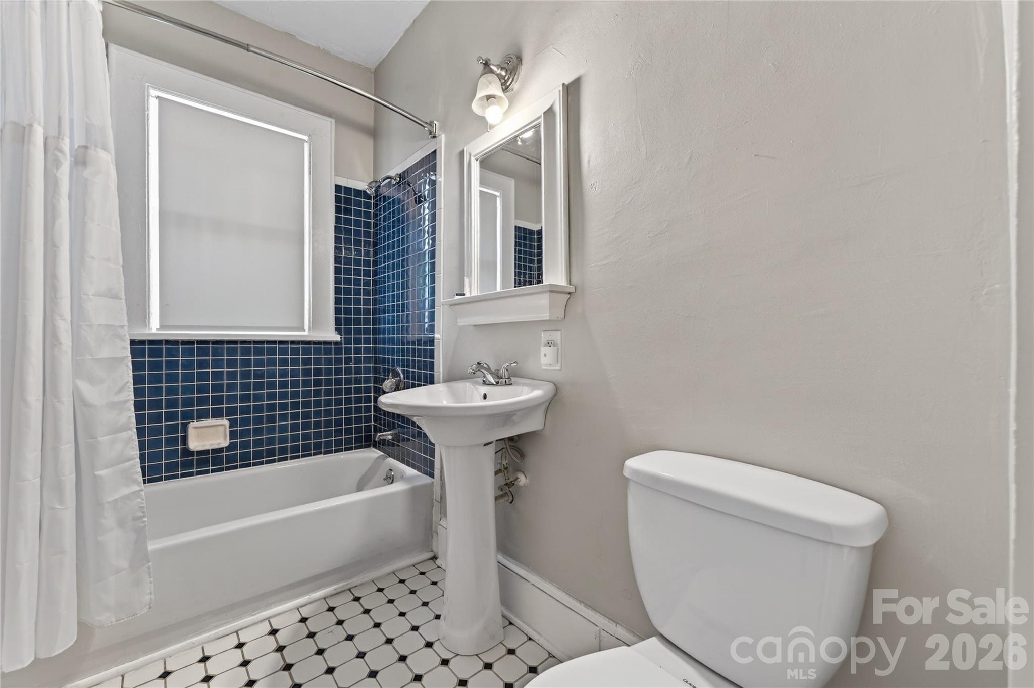 405 Walnut Avenue Charlotte NC 28208