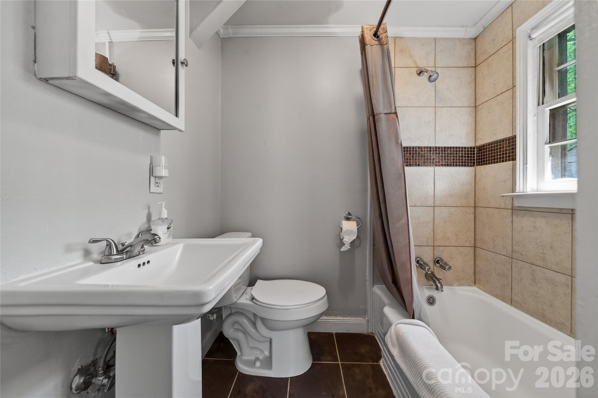 405 Walnut Avenue Charlotte NC 28208