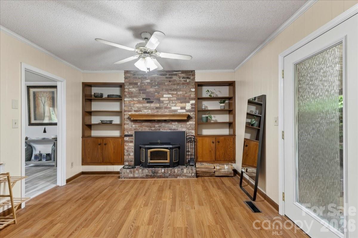 1303 Wildwood Drive Kannapolis NC 28081