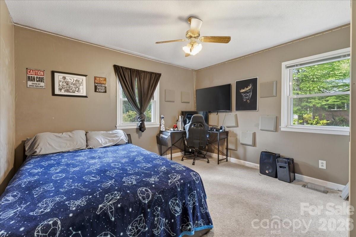 1303 Wildwood Drive Kannapolis NC 28081