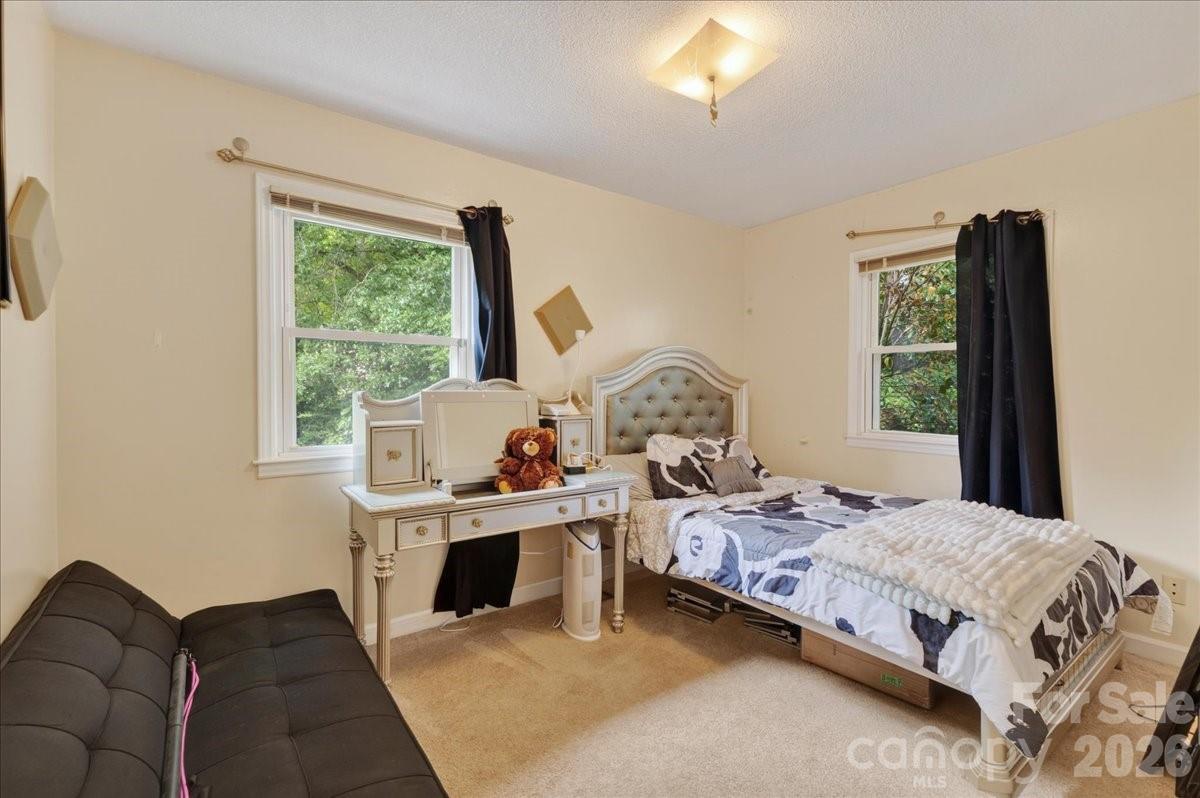 1303 Wildwood Drive Kannapolis NC 28081