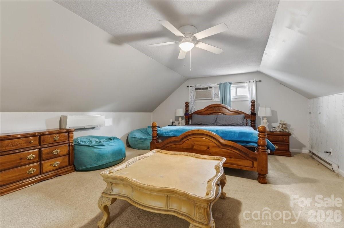 1303 Wildwood Drive Kannapolis NC 28081