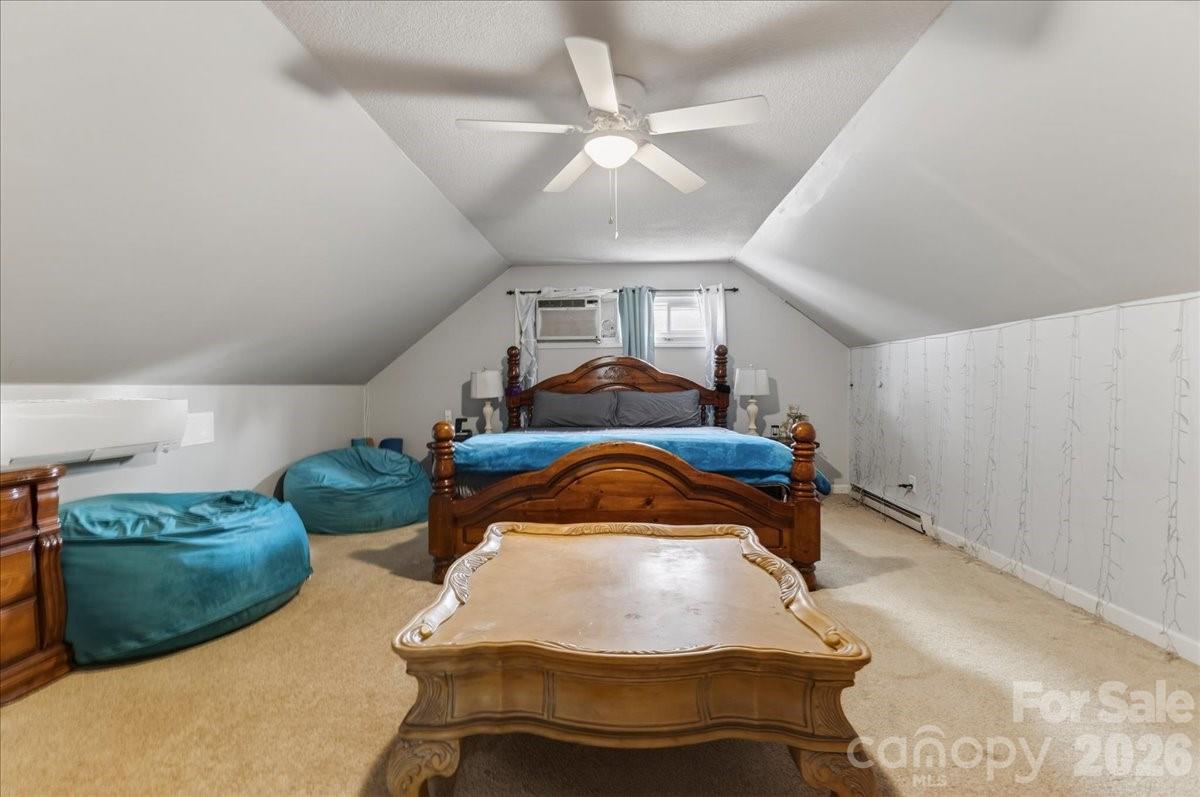 1303 Wildwood Drive Kannapolis NC 28081