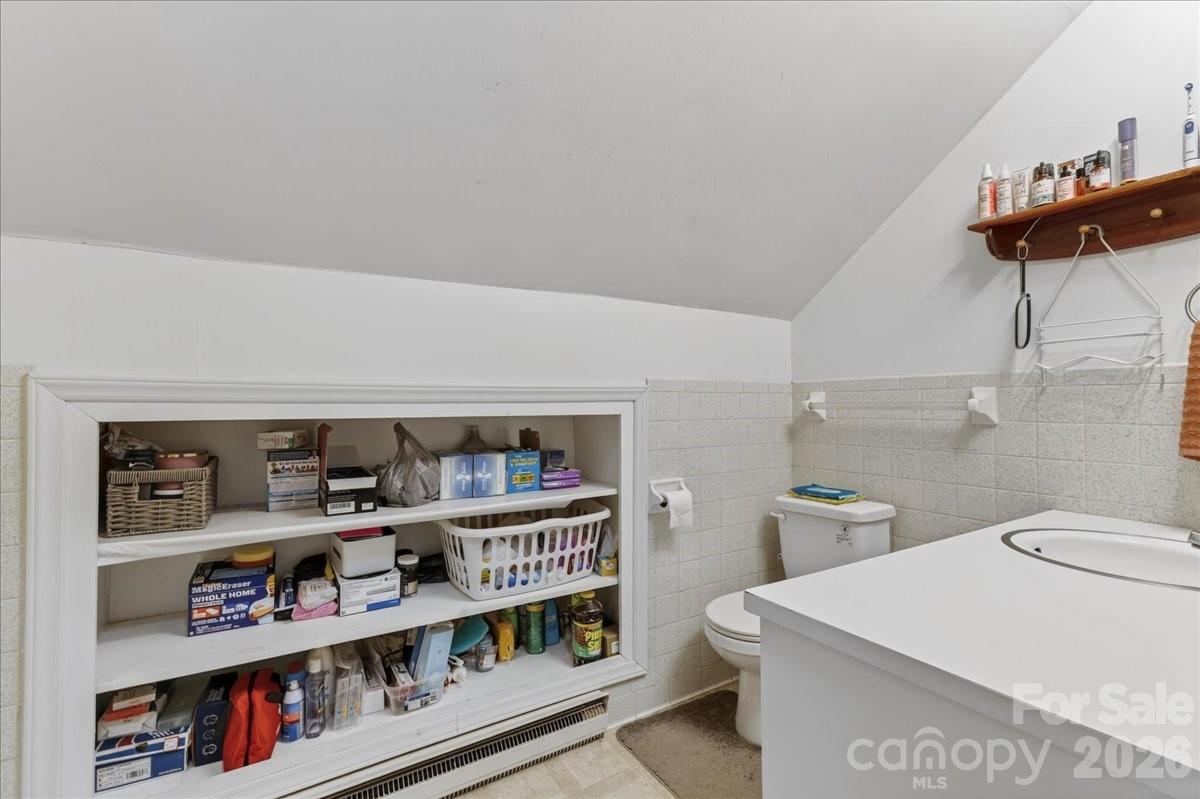 1303 Wildwood Drive Kannapolis NC 28081