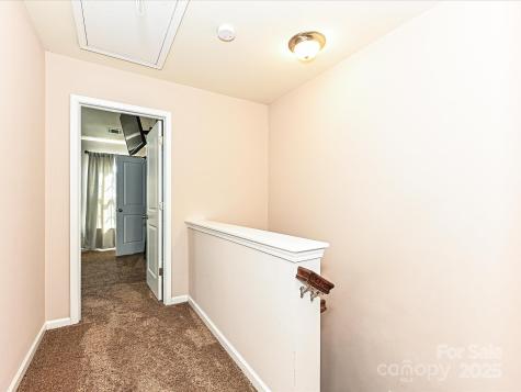 14121 Winford Lane Charlotte NC 28262