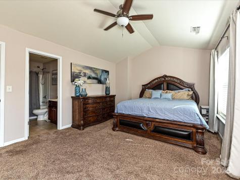 14121 Winford Lane Charlotte NC 28262