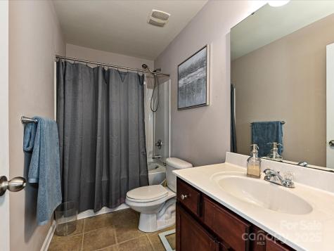 14121 Winford Lane Charlotte NC 28262